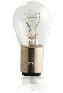 Ліхтар накалу PHILIPS 12594