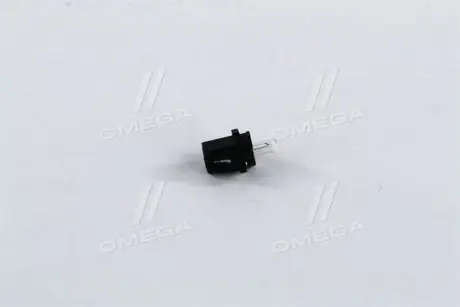 Автолампа 1.2W PHILIPS 12597CP