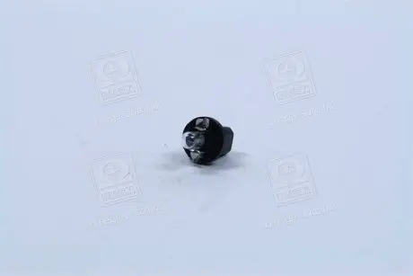 Автолампа 1.2W PHILIPS 12598CP