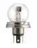 Фонарь накала PHILIPS 12620 (фото 1)