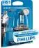 Автозапчасть PHILIPS 12636WVUBW (фото 1)