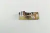 Автолампа Vision R5W BA15s 5 W прозрачная PHILIPS 12821B2 (фото 3)