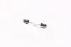 Лампа розжарювання T6,2x35 12V 3W SV6 Festoon PHILIPS 12848CP (фото 3)