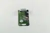 Автолампа LongLife EcoVision W5W W2,1x9,5d 5 W прозрачная PHILIPS 12961LLECOB2 (фото 4)