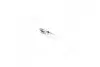 Автолампа LongLife EcoVision W5W W2,1x9,5d 5 W прозрачная PHILIPS 12961LLECOCP (фото 3)