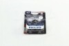 Автолампа RacingVision H7 PX26d 55 W прозрачно-голубая PHILIPS 12972RVB1 (фото 4)