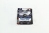 Автолампа RacingVision H7 PX26d 55 W прозрачно-голубая PHILIPS 12972RVB1 (фото 2)