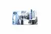 Автолампа H7 B1 12V 55W PX26d WhiteVision ultra +60% (4200K) (1 шт. в блістері) PHILIPS 12972WVUB1 (фото 4)
