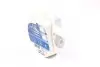 Автолампа WhiteVision Ultra H7 PX26d 55 W PHILIPS 12972WVUSM (фото 4)