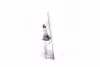 Автолампа H7 B1 12V 55W PX26d X-tremeVision Pro150 +150% (1 шт. в блістері) PHILIPS 12972XVPB1 (фото 4)