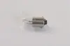 Автолампа 4W PHILIPS 13929CP (фото 4)