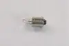 Автолампа 4W PHILIPS 13929CP (фото 1)