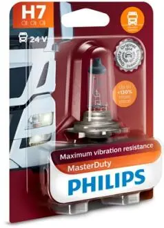 Лампа R2 PHILIPS 13972MDB1