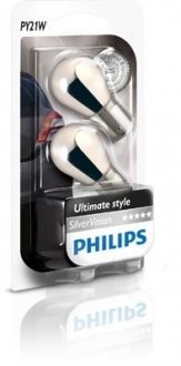 Автомобильная лампа PHILIPS 31117730