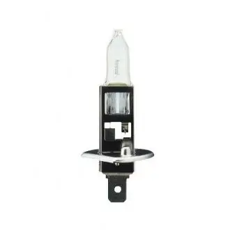 Автомобильная лампа PHILIPS 36187230