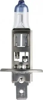 Автомобильная лампа PHILIPS 36320330