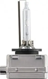 Автомобильная лампа PHILIPS 36481133