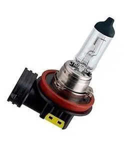 Автомобільна лампа PHILIPS 36856730