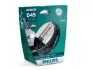 Автомобільна лампа: 12 [В] Ксенон D4S X-tremeVision gen2 +150% more vision 35W цоколь P32d-5 PHILIPS 37719433 (фото 1)