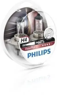 Автомобильная лампа PHILIPS 39925728