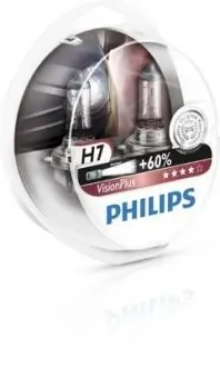 Автомобильная лампа PHILIPS 39938728