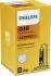 Автозапчасть PHILIPS 42306VIC1 (фото 1)