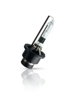 Автозапчасть PHILIPS 42406