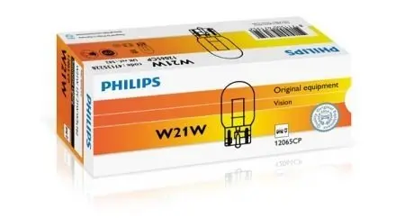 Автомобильная лампа PHILIPS 47135228