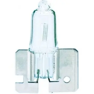 Автомобильная лампа PHILIPS 47752130