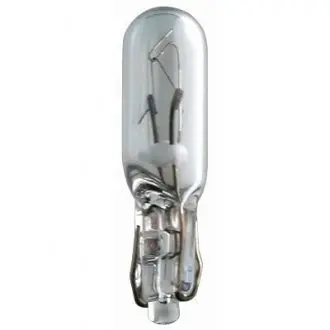 Автомобильная лампа PHILIPS 48153573