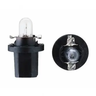 Автомобільна лампа PHILIPS 48387428
