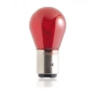 Автомобильная лампа PHILIPS 48531128