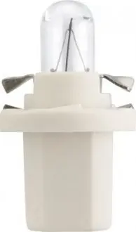 Автомобильная лампа PHILIPS 48846628