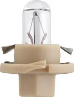 Автомобільна лампа PHILIPS 51414728