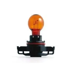 Автомобільна лампа PHILIPS 52735230