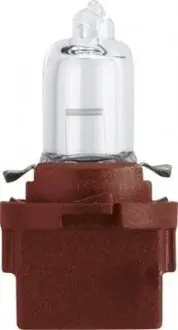 Автомобильная лампа PHILIPS 52805228
