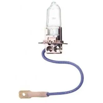Автомобильная лампа PHILIPS 69534560