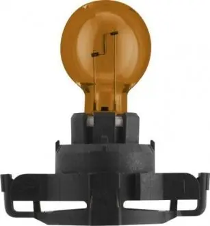 Автомобильная лампа PHILIPS 69690530
