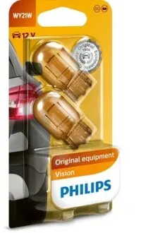 Автомобільна лампа PHILIPS 69741430