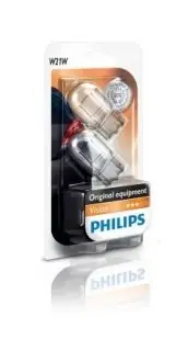 Автомобильная лампа PHILIPS 70146330