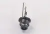 Лампа розжарювання D2R 85V 35W P32d-3 PHILIPS 85126VIC1 (фото 2)