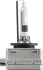Лампа ксенон D1R 85V 35W PK32d-3 (вір-во) PHILIPS 85409VIC1 (фото 3)