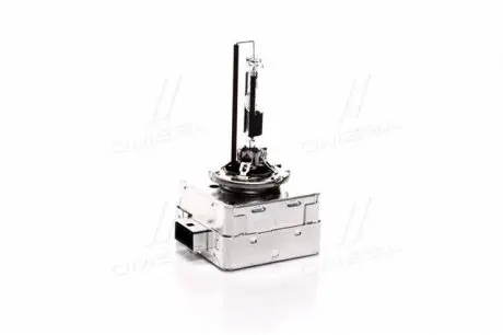 Лампа ксенон D1R 85V 35W PK32d-3 (вір-во) PHILIPS 85409VIC1