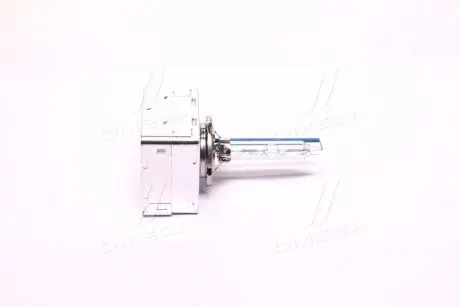 Автолампа ксенонова PHILIPS 85415WHV2C1