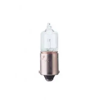 Автомобильная лампа PHILIPS 87603428