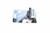 Лампа накаливания HB3 12V 60W P20d Cristal Vision 1шт blister 4300K (выр-во) PHILIPS 9005CVB1 (фото 4)