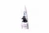 Лампа розжарювання hb3 whitevision ultra 12v 60w p20d (+60) (3800k) PHILIPS 9005WVUB1 (фото 4)
