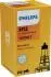 Лампа H13 12V 60/55W P26,4T упаковка коробка PHILIPS 9008C1 (фото 1)