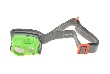 Ліхтарик інспекційний PHILIPS X30HEAD
