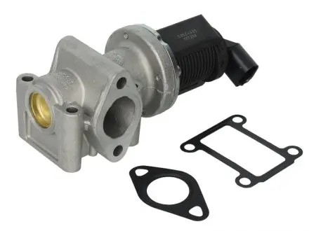 Клапан EGR PIERBURG 700063100
